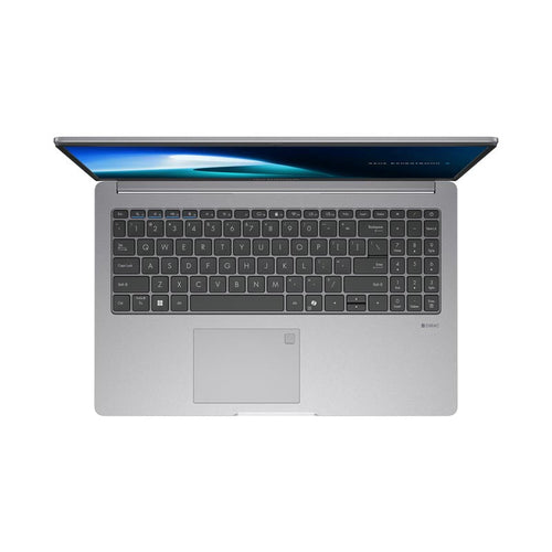 Asus ExpertBook P1503CVA-S71084X i7-13620H 16GB 1TB 15.6 W11P MistyGrey