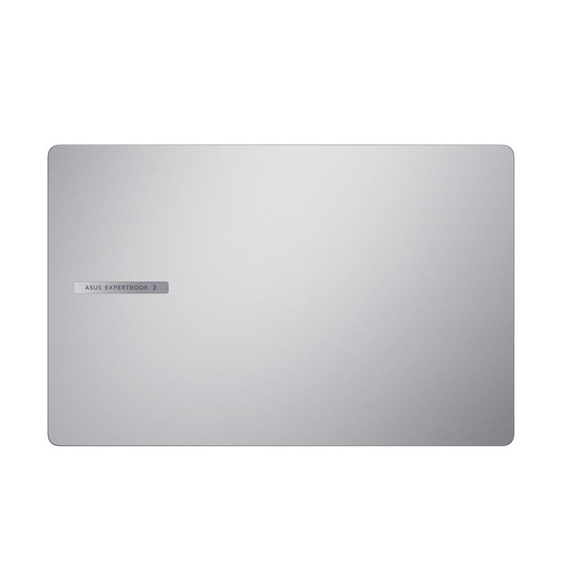 Asus ExpertBook P1503CVA-S71084X i7-13620H 16GB 1TB 15.6 W11P MistyGrey