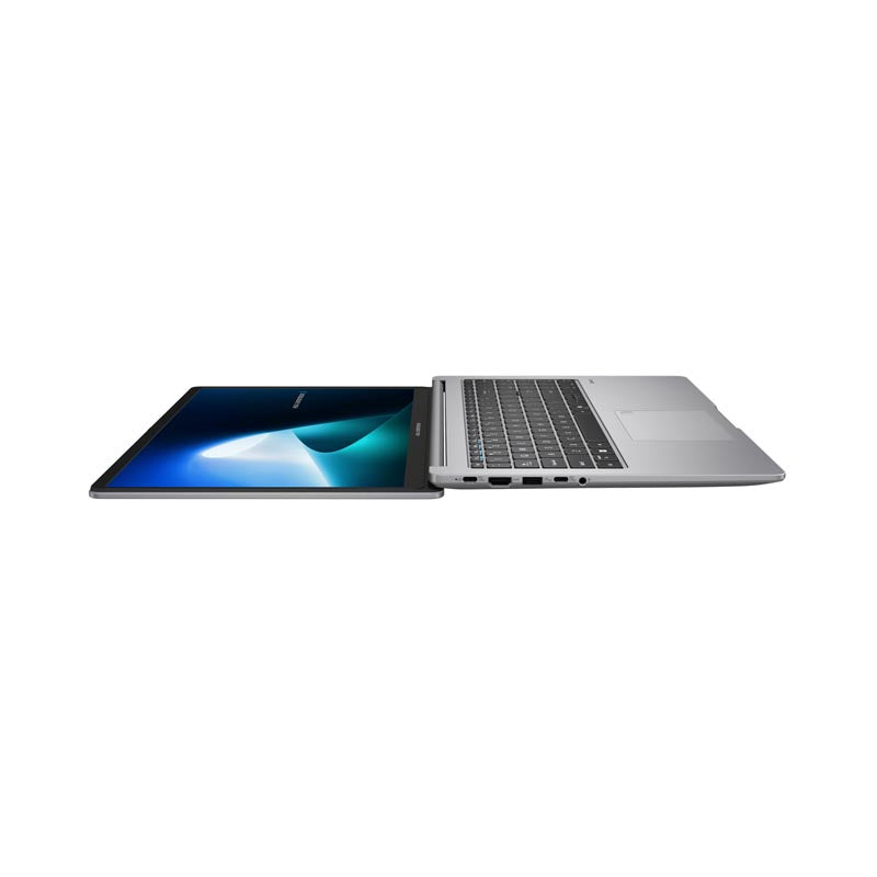 Asus ExpertBook P1503CVA-S71084X i7-13620H 16GB 1TB 15.6 W11P MistyGrey