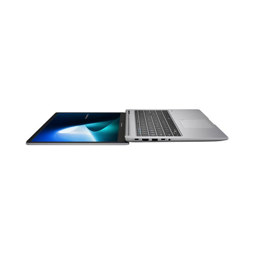 Asus ExpertBook P1503CVA-S71084X i7-13620H 16GB 1TB 15.6 W11P MistyGrey