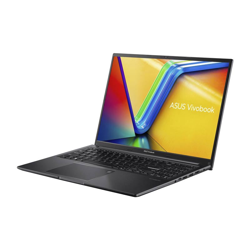 Asus Vivobook 16 X1605VA-MB1504W - i7-13620H 16GB 512GB 16 (IndieBlack)