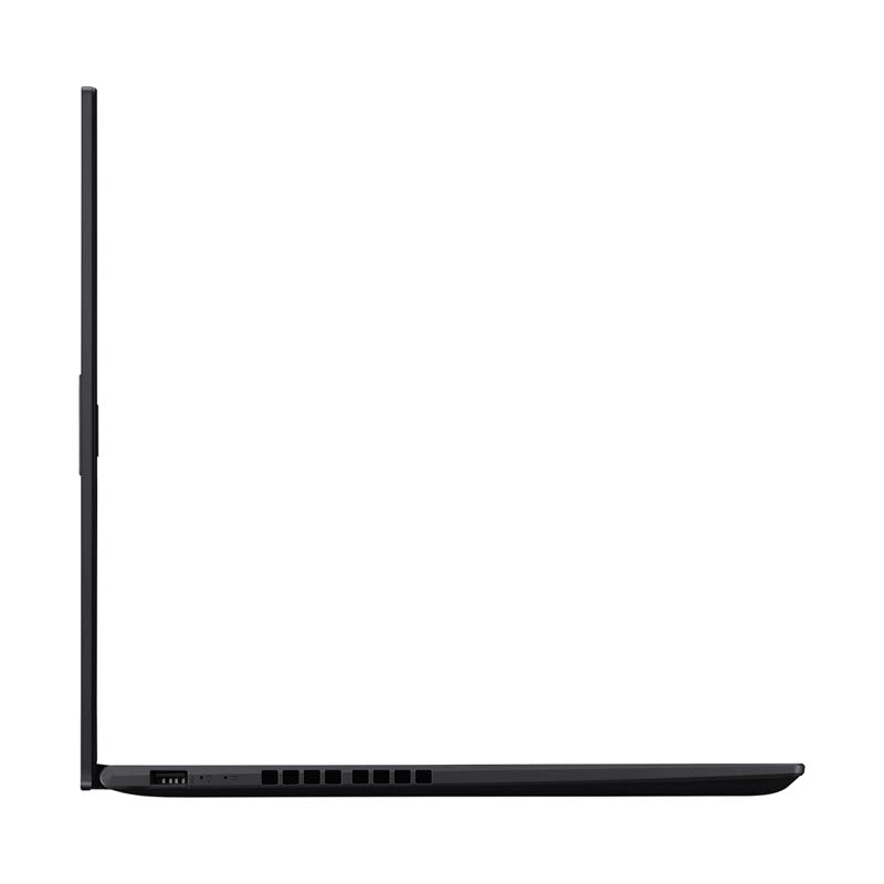 Asus Vivobook 16 X1605VA-MB1504W - i7-13620H 16GB 512GB 16 (IndieBlack)