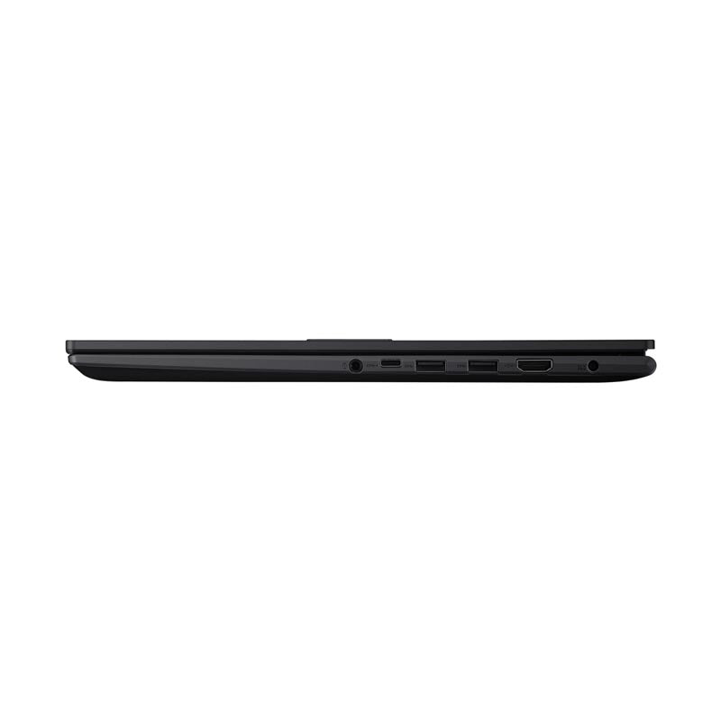 Asus Vivobook 16 X1605VA-MB1504W - i7-13620H 16GB 512GB 16 (IndieBlack)