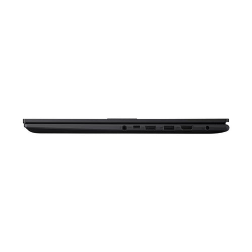 Asus Vivobook 16 X1605VA-MB1504W - i7-13620H 16GB 512GB 16 (IndieBlack)