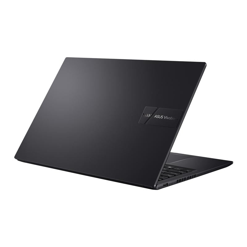 Asus Vivobook 16 X1605VA-MB1504W - i7-13620H 16GB 512GB 16