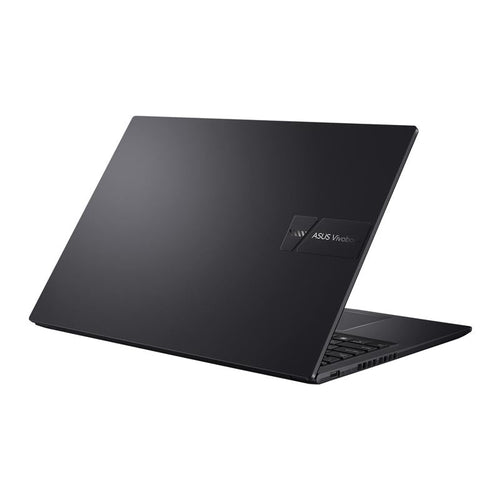 Asus Vivobook 16 X1605VA-MB1504W - i7-13620H 16GB 512GB 16 (IndieBlack)