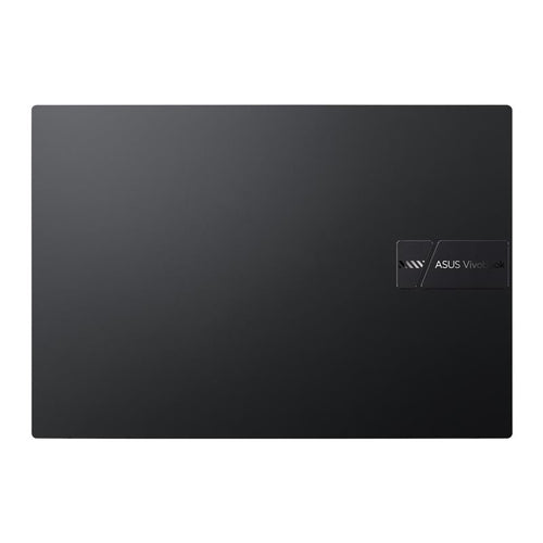 Asus Vivobook 16 X1605VA-MB1504W - i7-13620H 16GB 512GB 16 (IndieBlack)