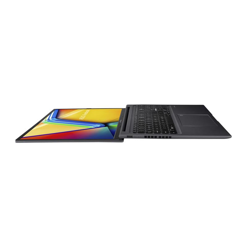 ASUS Vivobook i7-13620H 15.6インチ ASUS Vivobook 15 X1502VA ノートパソコン 15.6インチ Core i7 13620H