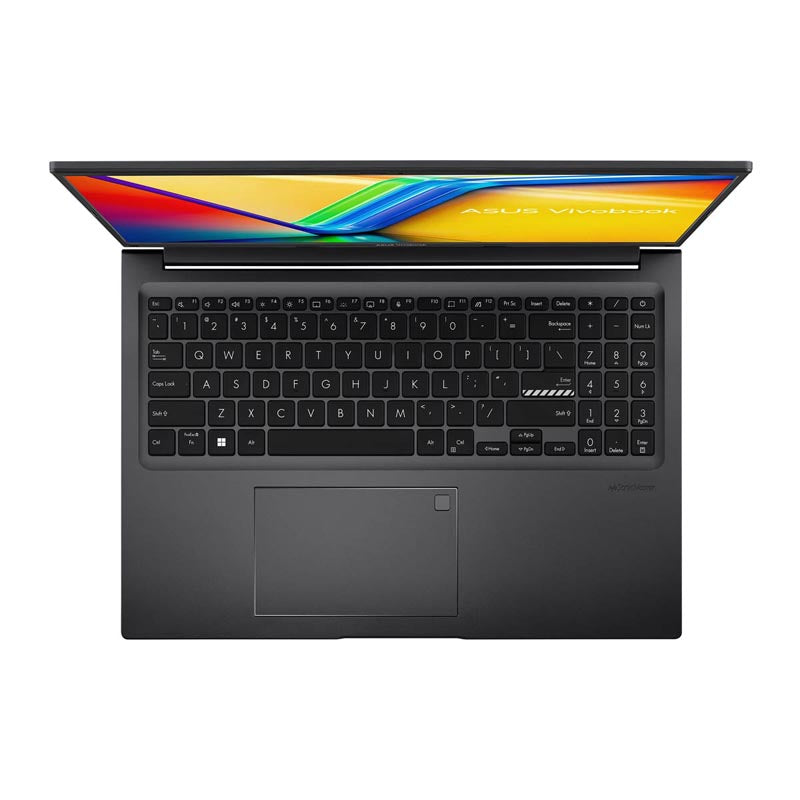 Asus Vivobook 16 X1605VA-MB1504W - i7-13620H 16GB 512GB 16 (IndieBlack)