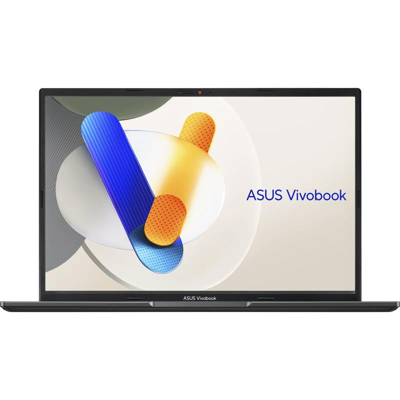 Asus Vivobook 14 X1405VA-LY634W - i7-13620H 16GB 512GB 14