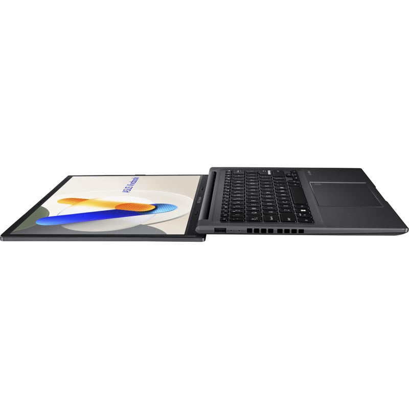 Asus Vivobook 14 X1405VA-LY634W - i7-13620H 16GB 512GB 14