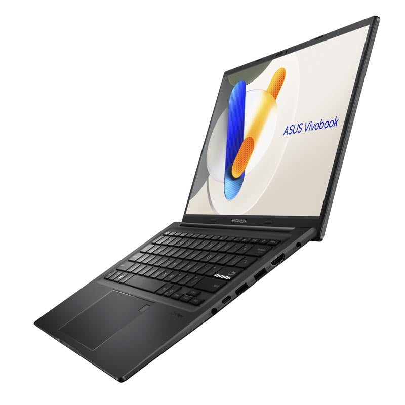 Asus Vivobook 14 X1405VA-LY634W - i7-13620H 16GB 512GB 14