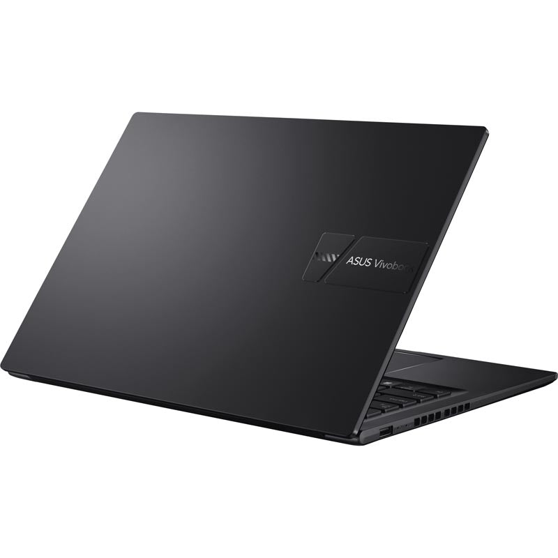 Asus Vivobook 14 X1405VA-LY634W - i7-13620H 16GB 512GB 14