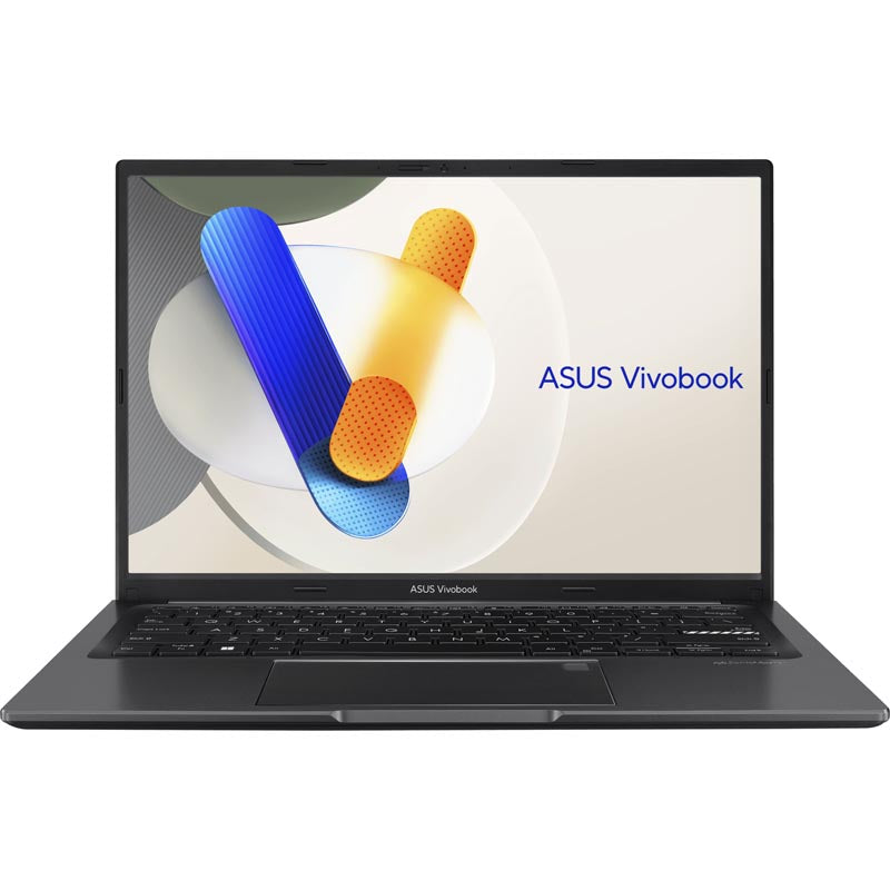 Asus Vivobook 14 X1405VA-LY634W - i7-13620H 16GB 512GB 14