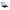 Asus Vivobook 14 M1407KA-LY078W - AI 7-HX350 16GB 512GB 14 (Quiet Blue)