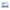 Asus Vivobook 14 M1407KA-LY078W - AI 7-HX350 16GB 512GB 14 (Quiet Blue)