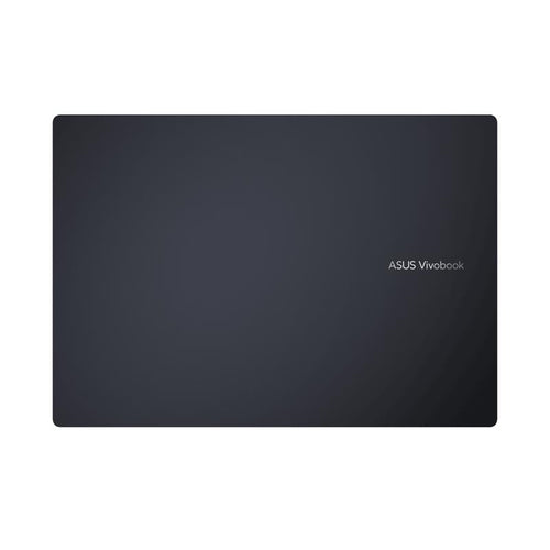 Asus Vivobook 16 AI 7-HX350 16GB 512GB 16 (Quiet Blue)