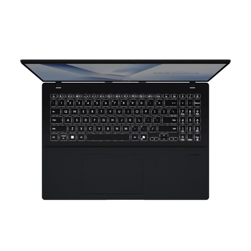 Asus Vivobook 16 AI 7-HX350 16GB 512GB 16 (Quiet Blue)