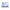 Asus Vivobook 16 AI 7-HX350 16GB 512GB 16 (Quiet Blue)