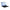 Asus Vivobook 16 AI 7-HX350 16GB 512GB 16 (Quiet Blue)
