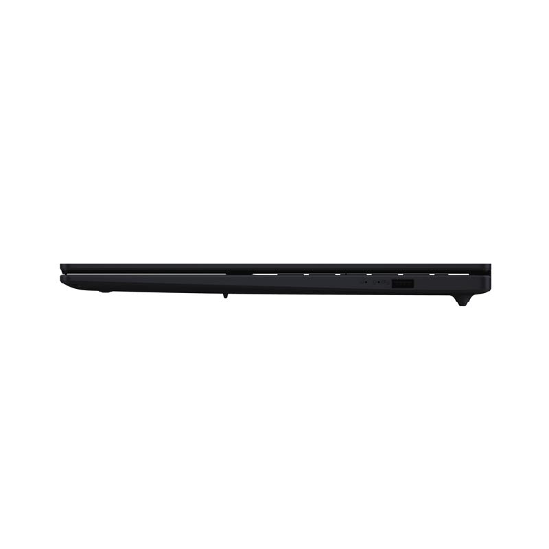 Asus Vivobook 16 AI 7-HX350 16GB 512GB 16 (Quiet Blue)