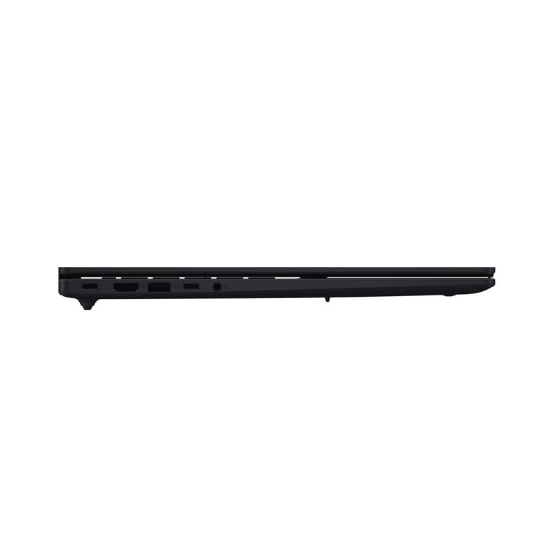 Asus Vivobook 16 AI 7-HX350 16GB 512GB 16 (Quiet Blue)