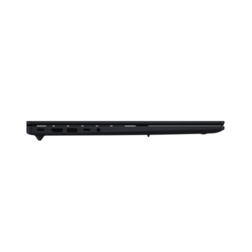 Asus Vivobook 16 AI 7-HX350 16GB 512GB 16 (Quiet Blue)
