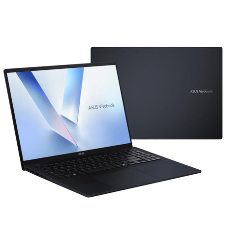 Asus Vivobook 16 AI 7-HX350 16GB 512GB 16 (Quiet Blue)
