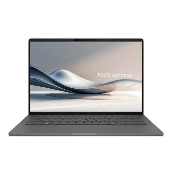 Asus Zenbook A14 UX3407QA-QD232W - X1-26-100 16GB 1TB 14