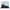 Asus Zenbook 14 UM3406KA-QD169W - AI R7-350 32GB 1TB 14 OLED