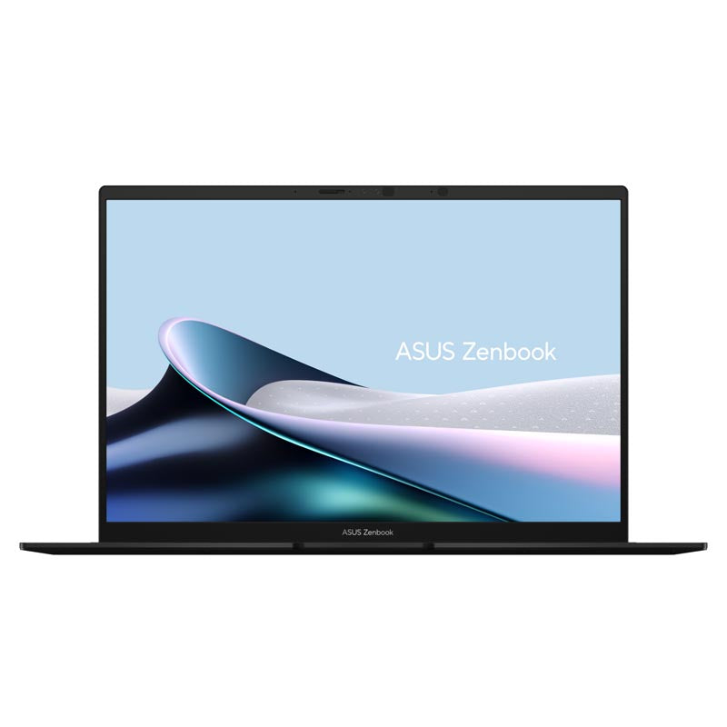 Asus Zenbook 14 UM3406KA-QD169W - AI R7-350 32GB 1TB 14