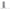 Asus V500 Mini Tower V500MV-13620H076W i7-13620H 16GB 512GB (White)