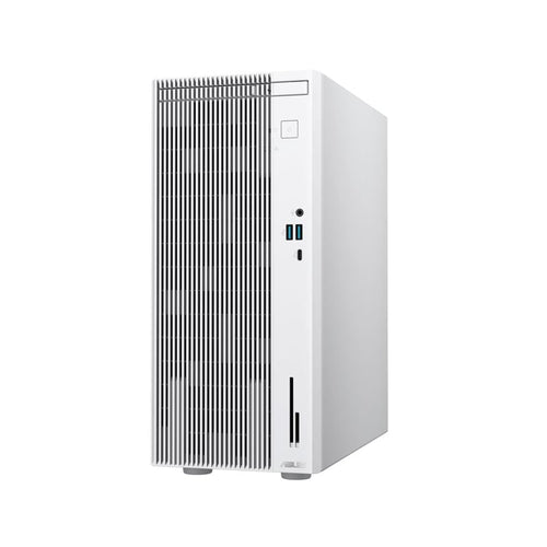 Asus V500 Mini Tower V500MV-13420H159W - i5-13420H 8GB 512GB (White)