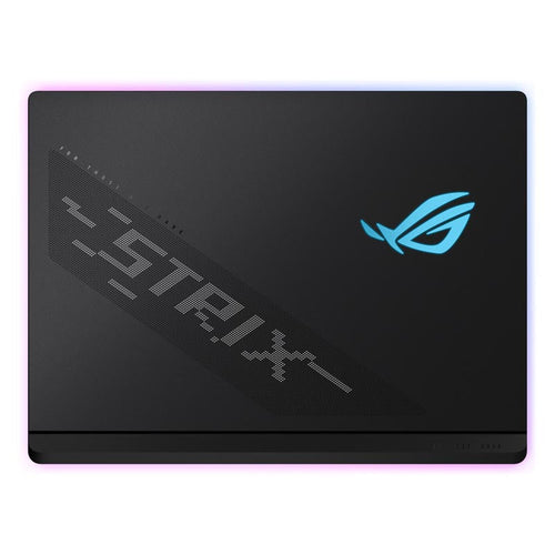 Asus ROG Strix Scar 18 G835LW-SA080W - UT9-275HX 32GB 2TB RTX5080 18