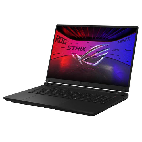 Asus ROG Strix Scar 18 G835LW-SA080W - UT9-275HX 32GB 2TB RTX5080 18