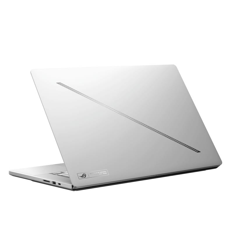 Asus ROG Zephyrus G16 GU605CW-QR095W - U9-285H 32GB 2TB RTX5080 16