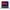 Asus ROG Strix G18 G815LR-S9132W - U9-275HX 32GB 1TB RTX5070Ti 18