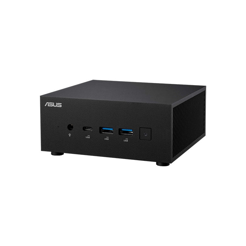 Asus ExpertCenter PN65-S50099AD - U5-125H 16GB 512GB W11P