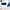 Asus ExpertCenter PN65-S50099AD - U5-125H 16GB 512GB W11P