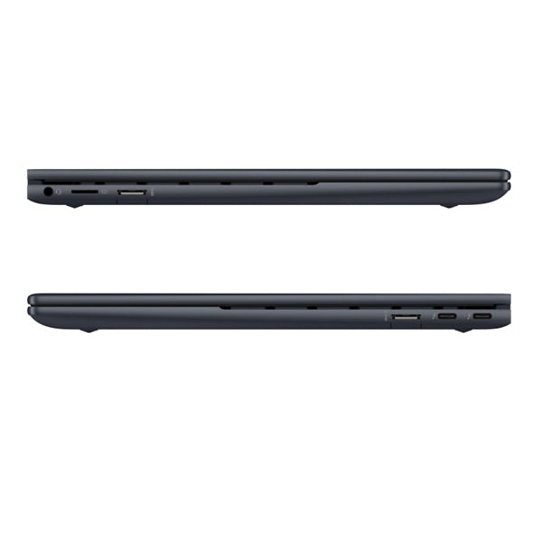 HP Envy x360 13-bf0119TU 7H260PA - i7-1250U 16GB 512GB (Blue)