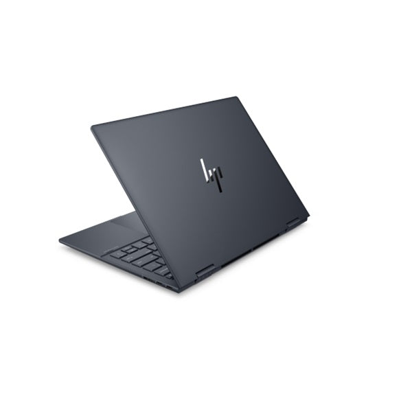 HP Envy x360 13-bf0119TU 7H260PA - i7-1250U 16GB 512GB (Blue