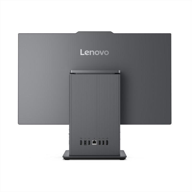 Lenovo IdeaCentre AIO 3 24IRH9 F0HN002HST - I7-13620H 16GB 1TB 23.8 FHD IPS