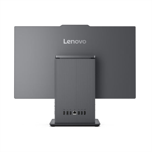 Lenovo IdeaCentre AIO 3 24IRH9 F0HN002HST - I7-13620H 16GB 1TB 23.8 FHD IPS