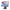 Lenovo IdeaCentre AIO 3 24IRH9 F0HN002HST - I7-13620H 16GB 1TB 23.8 FHD IPS
