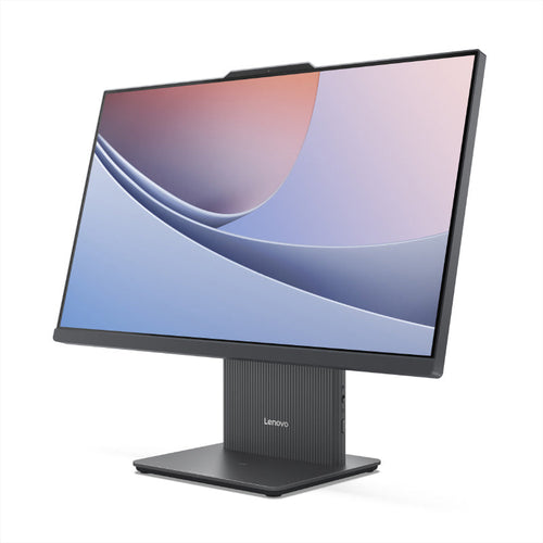 Lenovo IdeaCentre AIO 3 24IRH9 F0HN002HST - I7-13620H 16GB 1TB 23.8 FHD IPS