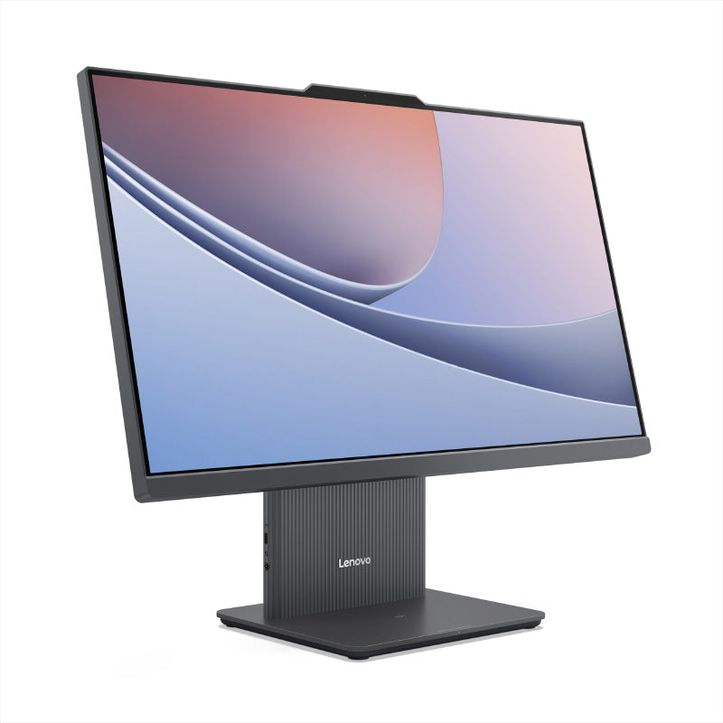 Lenovo IdeaCentre AIO 3 24IRH9 F0HN002HST - I7-13620H 16GB 1TB 23.8 FHD IPS