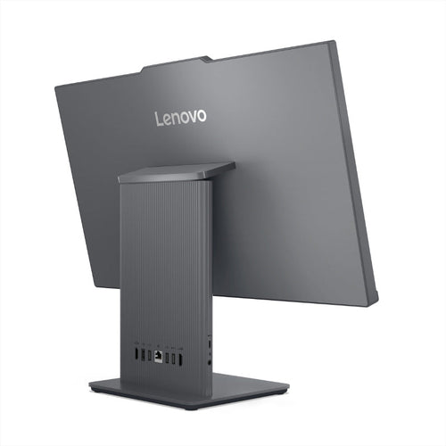 Lenovo IdeaCentre AIO 3 24IRH9 F0HN002HST - I7-13620H 16GB 1TB 23.8 FHD IPS