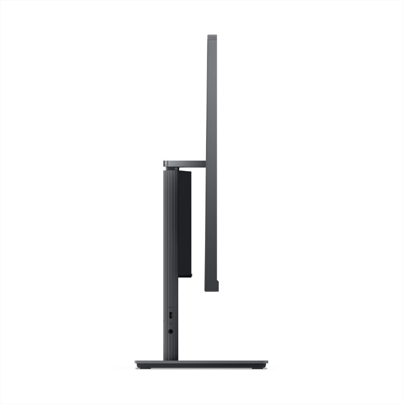 Lenovo IdeaCentre AIO 3 27IRH9 F0HM0024ST - I7-13620H, 16GB RAM, 1TB SSD, 27-inch FHD IPS