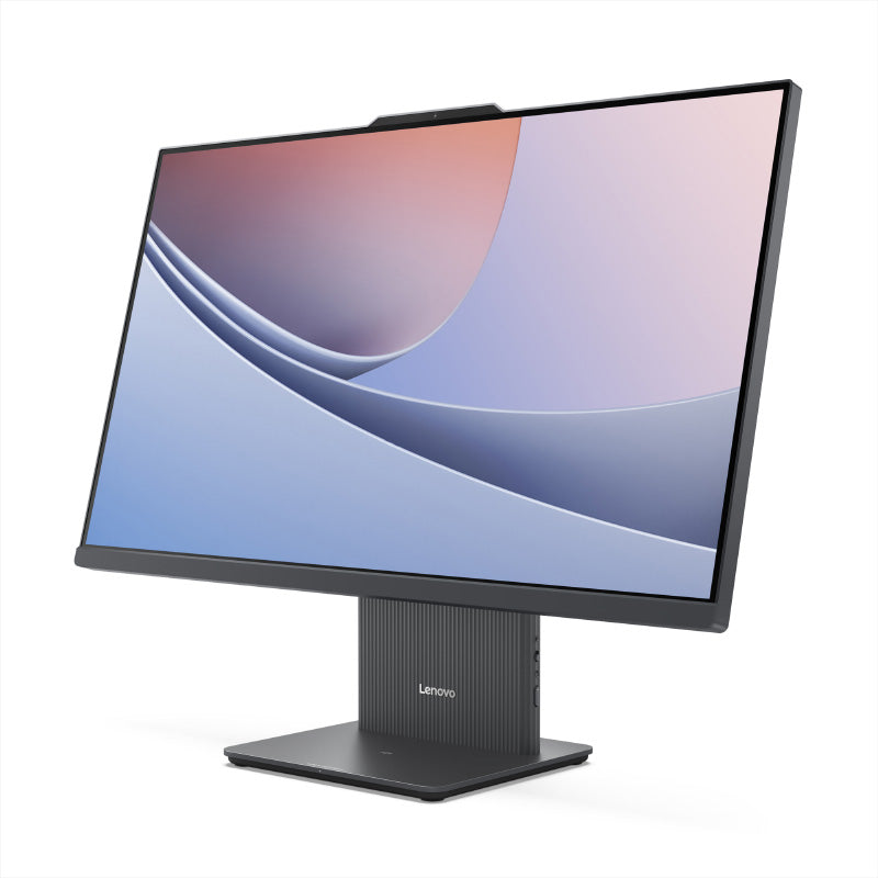 Lenovo IdeaCentre AIO 3 27IRH9 F0HM0024ST - I7-13620H, 16GB RAM