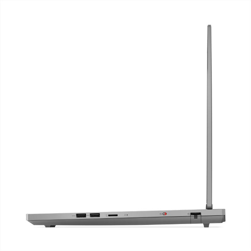 Lenovo Legion 5 16IRX9 83DG008DSB - I7-14650HX, 32GB, 1TB, RTX4060, 16 240Hz